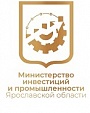 Министерство инвестиций и промышленности